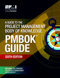 pmbok6