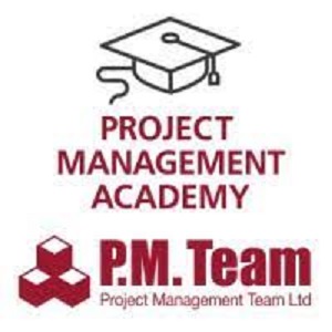 PM Team Academy 300