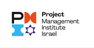 pmi israel logo
