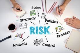 risk strategy