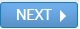 NEXT