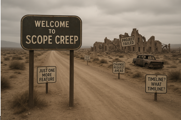 SCOPE_CREEP.png