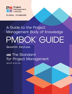 pmbok version 7