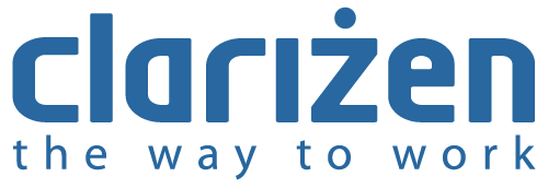 clarizenLogo