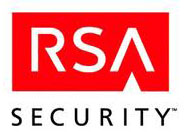 RSA