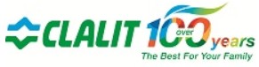 clalit logo english