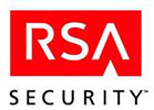 RSA.jpg