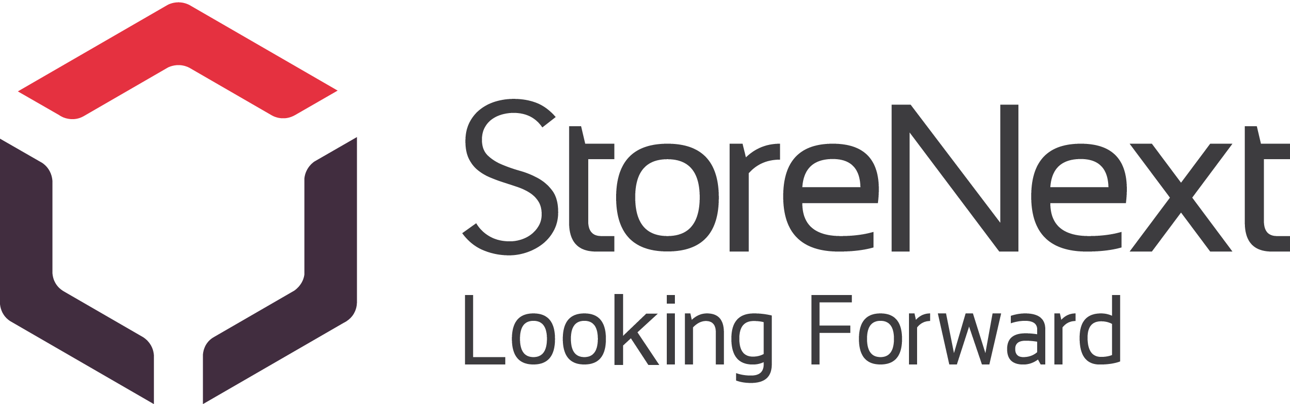 StoreNext_Logo_2.png