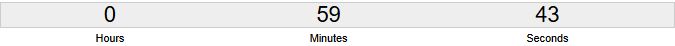 timer