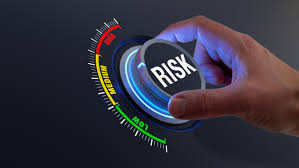 risk management role