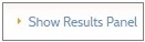 showResultPanel2